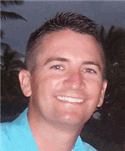 Jeff White