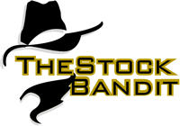 TheStockBandit
