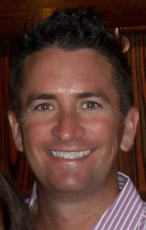 Jeff White Jeff White