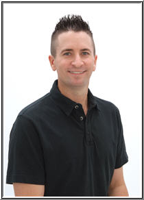 Jeff-White Jeff White