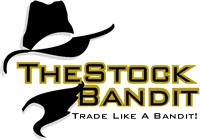 TSB-trade TSB-trade