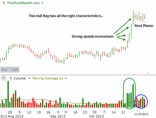 bull-flag-1