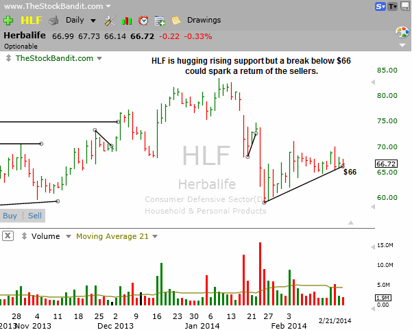 HLF-02-23-2014